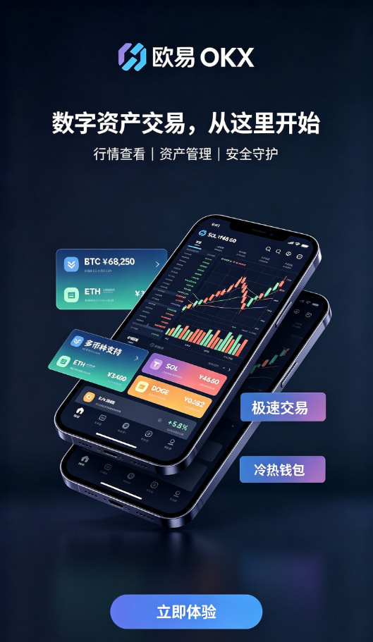 欧交易所app官网安装指南配图